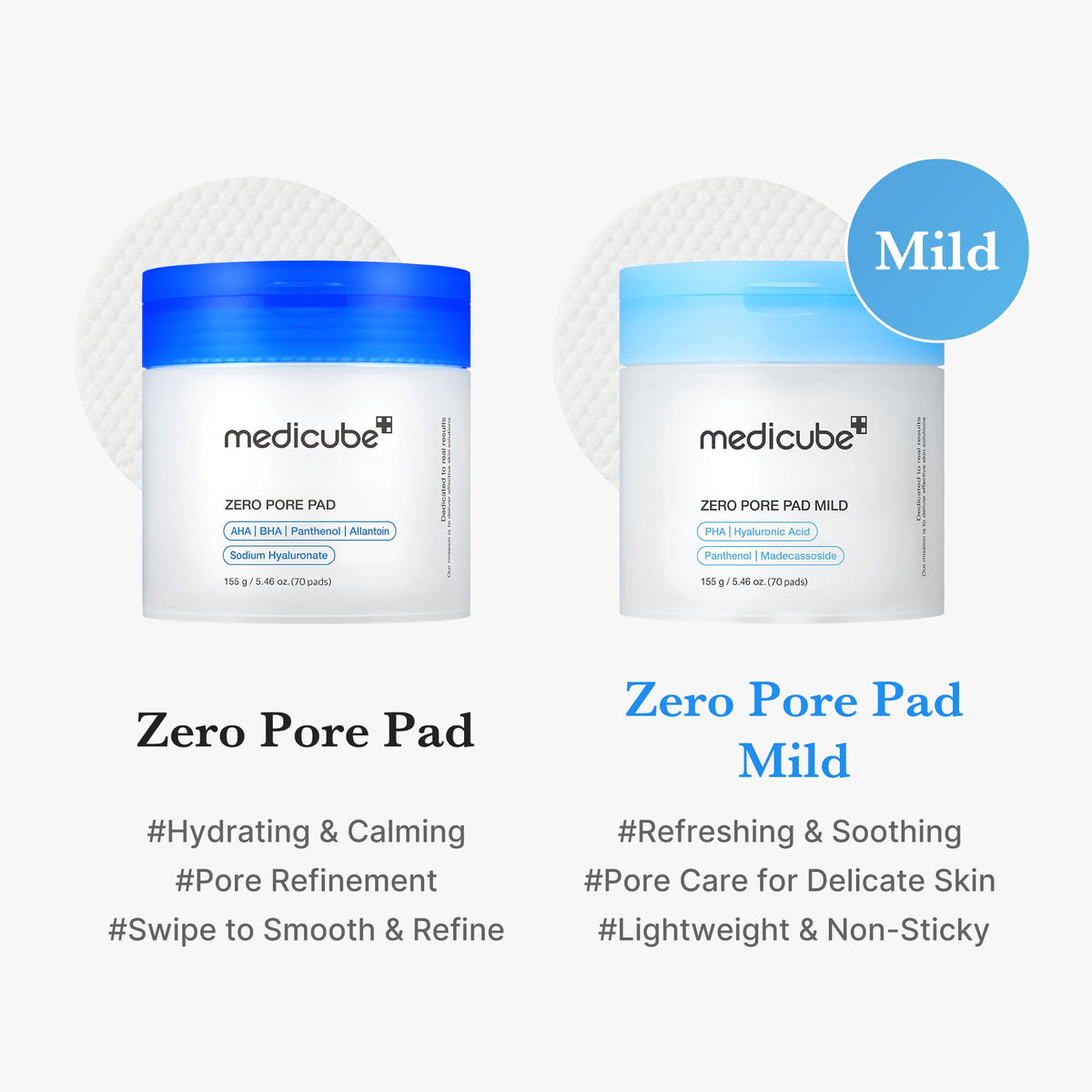 zero-pore-madecassoside-pads-mild-i6 02_4191d971-b9a4-429c-a652-e50a7d892123.jpg