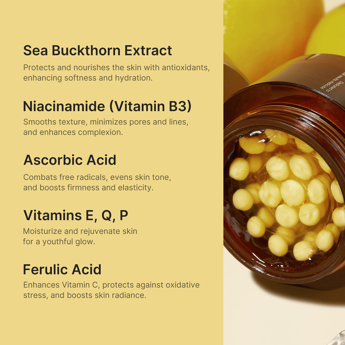 deep-vita-c-capsule-cream-t6 02_528c0ec9-7354-489f-b421-cbef45f4c9d3.jpg