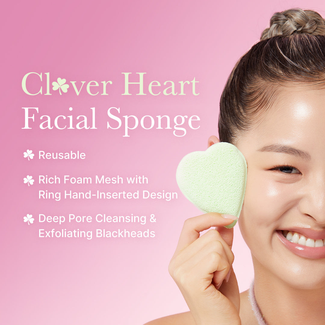 clover-heart-facial-sponge-d9 02_5c0d10ac-60b6-4b0e-973e-3b315c35b83f.jpg