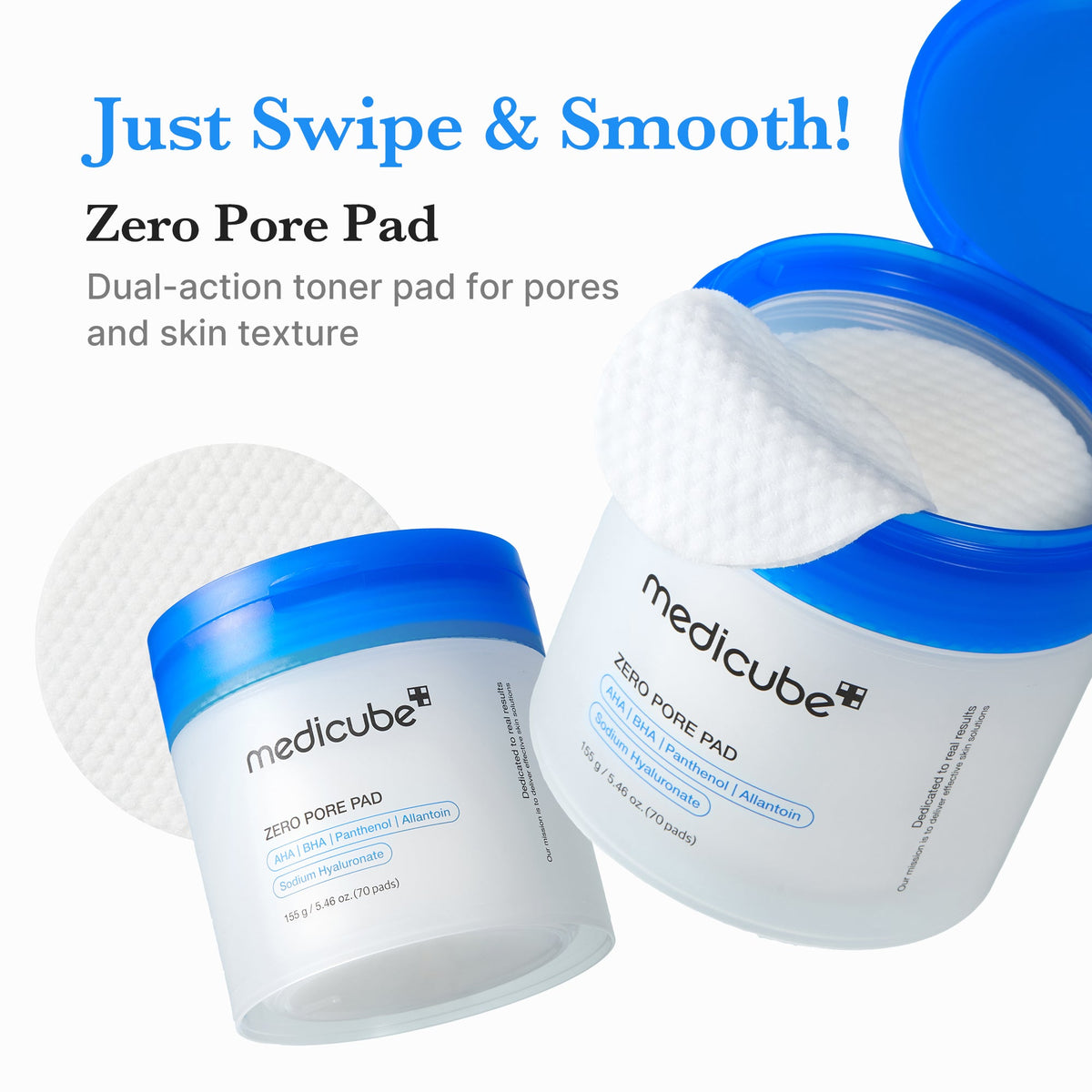 affordable-glass-glow-7-day-skincare-set-n1 02_959a1a31-56ea-44ba-a67f-25b6ddc65b8d.jpg