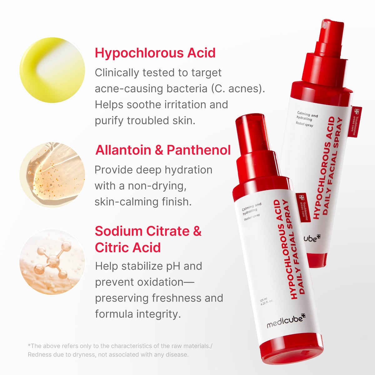 hypochlorous-acid-power-soothing-spray-r6 02_07796481-172d-4a9a-936e-c4c8d7b5f1a1.jpg