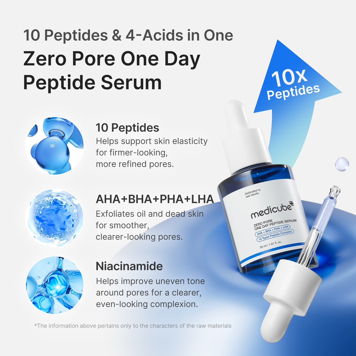 pore-care-duo-f6 02_f820552d-227d-4bc4-a72a-6591e35fcfaa.jpg