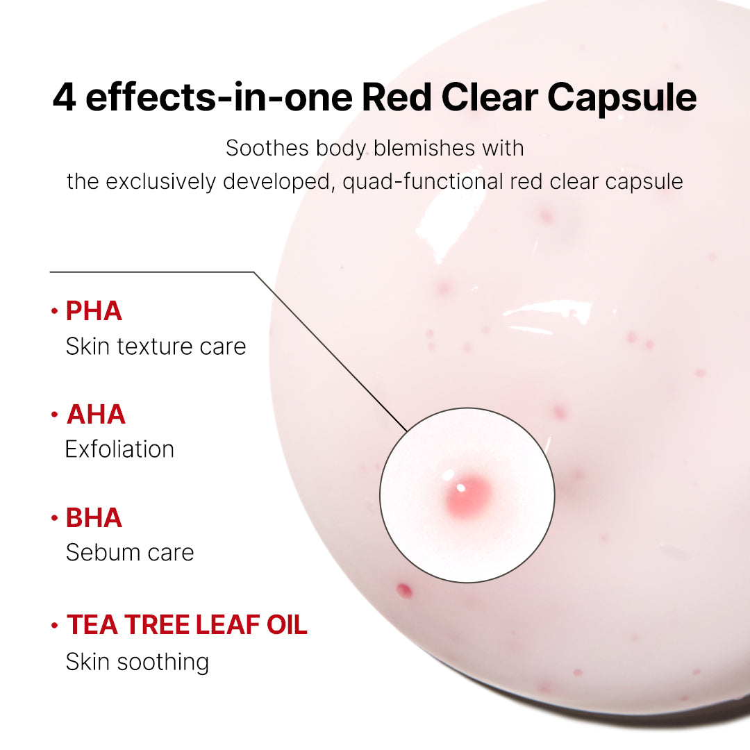 red-clear-capsule-body-lotion-s7 02_71e43b2d-5ccb-4873-af55-71696593f940.jpg