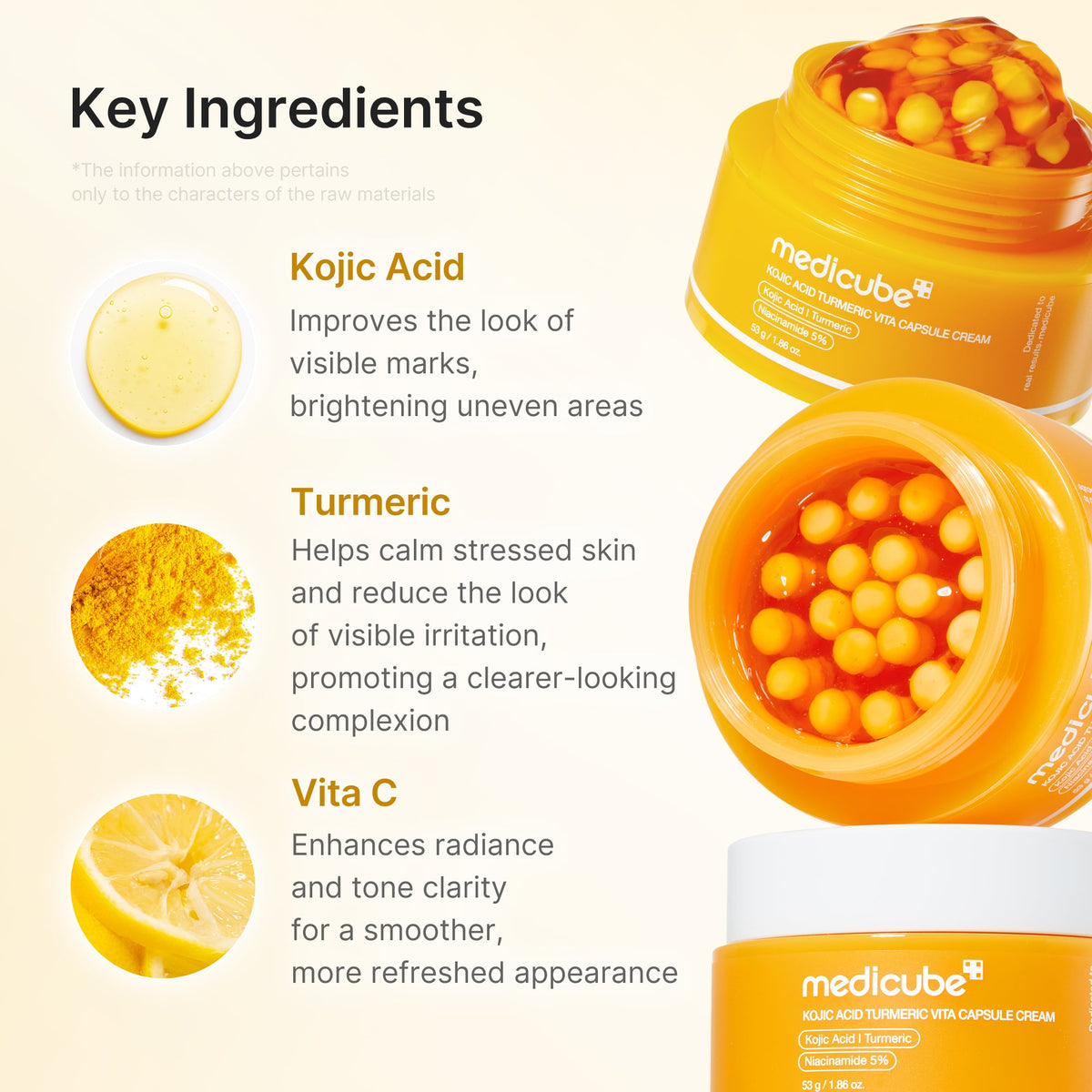 kojic-acid-turmeric-vita-capsule-cream-w0 02_7dee0cca-c748-40f5-8f17-b552bee513a4.jpg