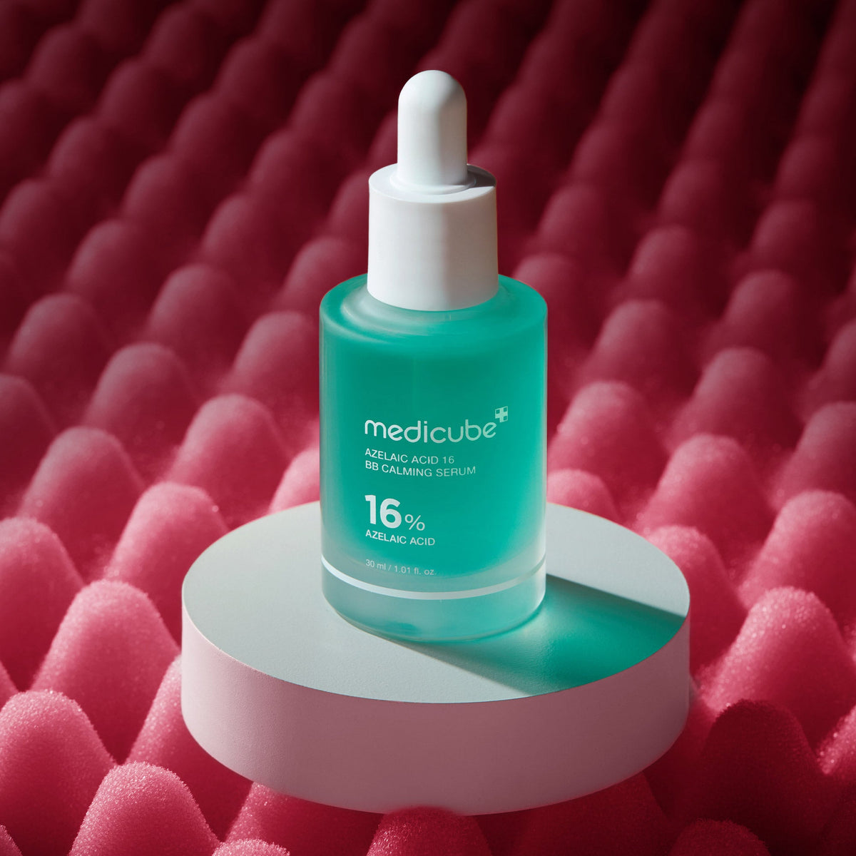 azelaic-acid-16-calming-serum-y0 02_808f3474-f3b9-4b8f-8eb4-90a2c30ddf5c.jpg