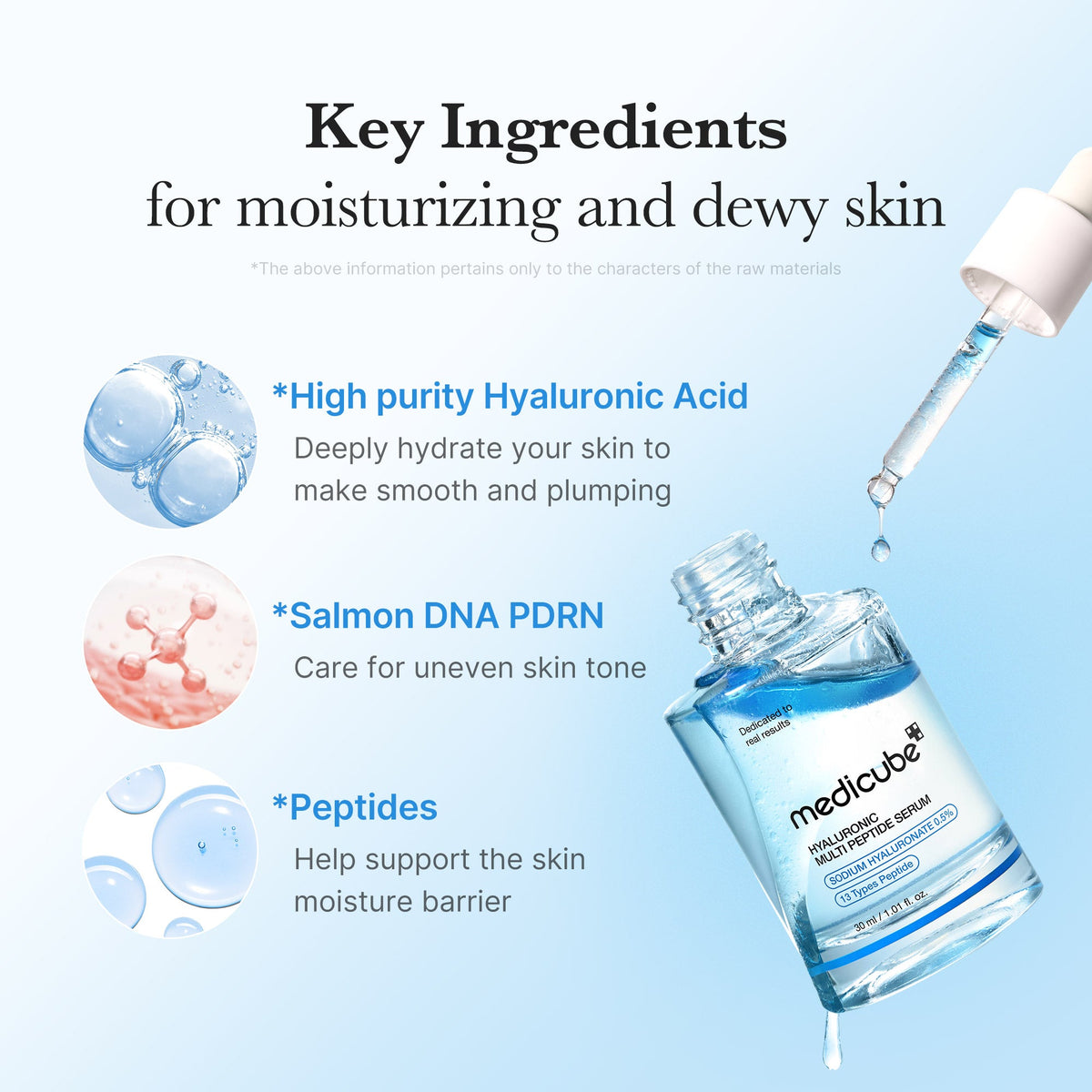 hyaluronic-multi-peptide-pdrn-serum-r3 02_8608b85a-ce7a-4c58-a1ea-73367914ee54.jpg