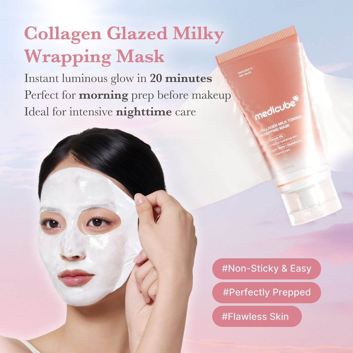 collagen-milky-glow-daytime-wrapping-mask-i1 02_91fb277e-4d9a-45a8-ba9e-015addb03999.jpg