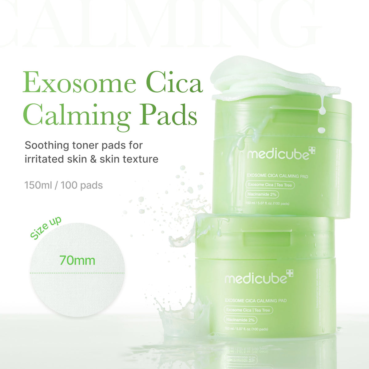 exosome-cica-calming-toner-pads-u1 02_9b7e5edd-3763-4bfc-96cd-4e9512588359.jpg