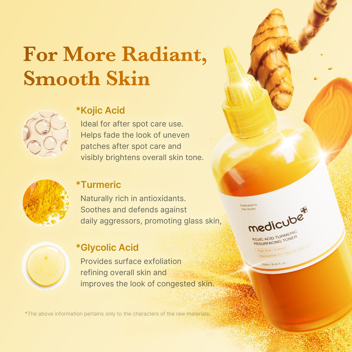 kojic-acid-turmeric-toner-n4 02_a46d3de7-cf7f-48e7-99cd-78b82547c6dc.jpg