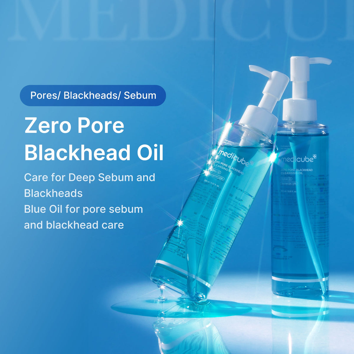zero-pore-blackhead-deep-cleansing-oil-v5 02_b6cf3257-a157-450a-b550-0cc0ca440185.jpg