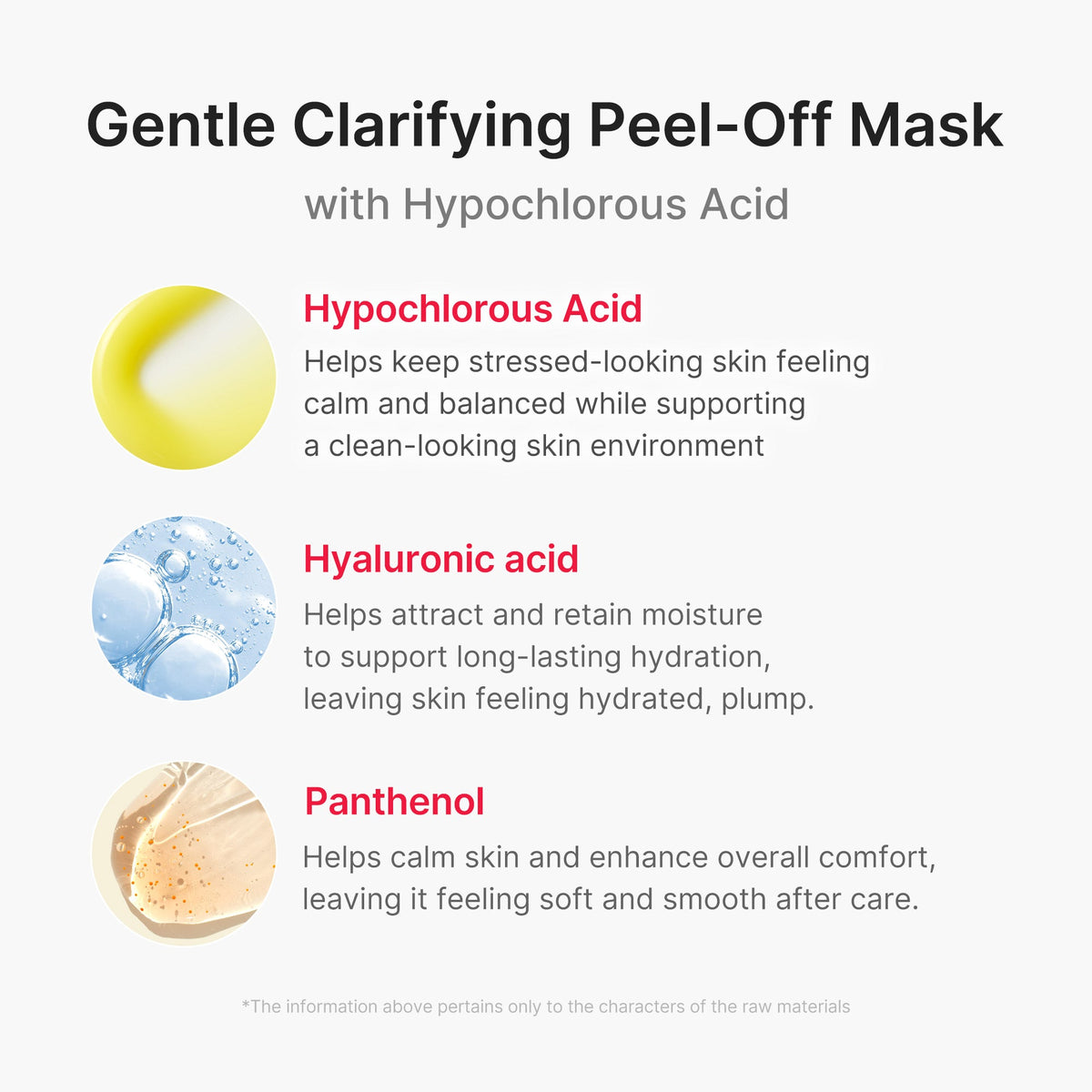 hypochlorous-acid-peel-mask-e8 02_b80c9352-f833-4357-9e37-84f0609d123b.jpg