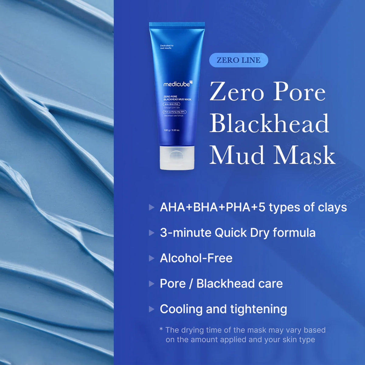 zero-pore-blackhead-mud-mask-a9 02_c3ebcd93-9c9f-4500-bd35-c0025a4ee41d.jpg