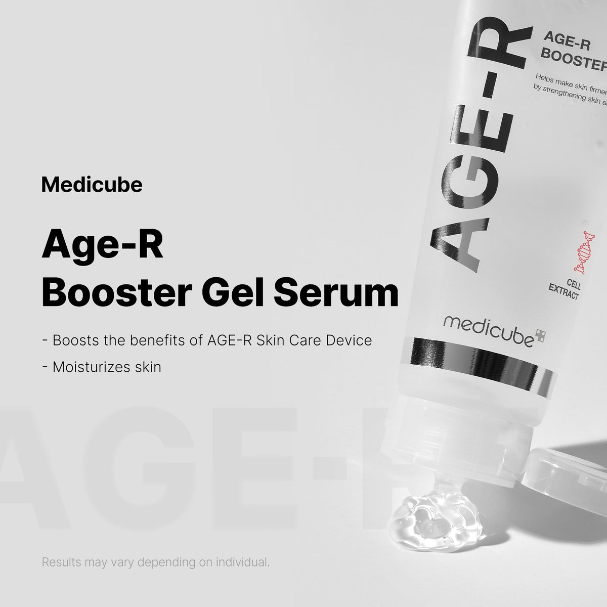booster-gel-serum-k4 02_ca1d42eb-9c55-4231-99a9-25fefffb4eb6.jpg