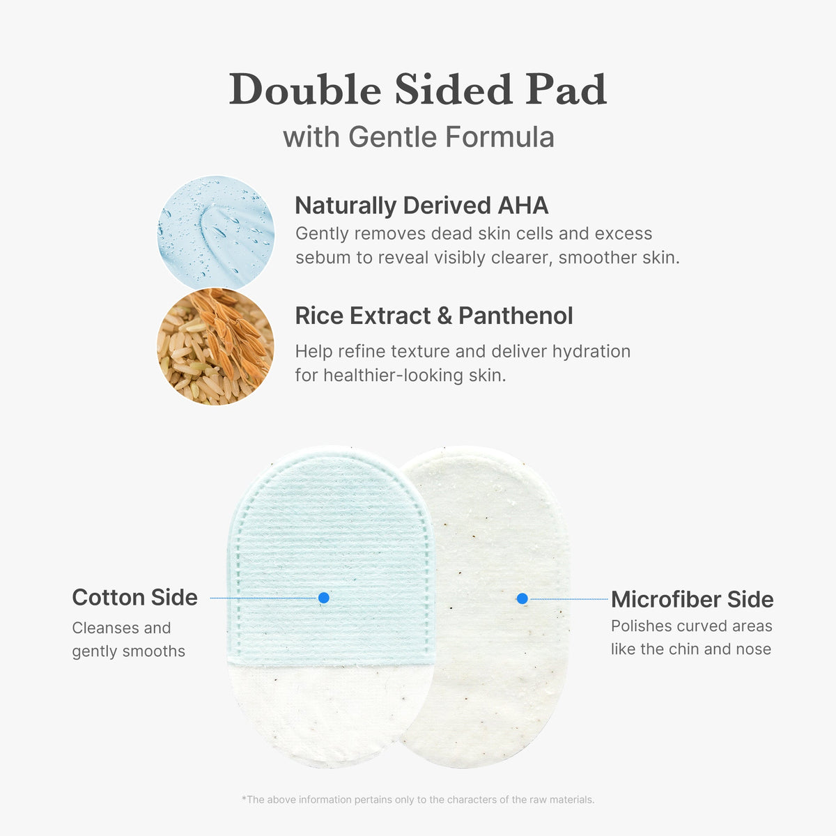 zero-pore-peeling-pads-8ea-e3 02_cca5bcec-f032-4ac7-bfa9-ce056ad6c724.jpg