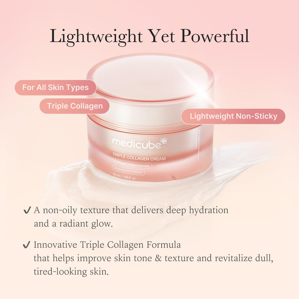 triple-collagen-cream-e9 02_d235c39b-a8bd-43fc-8786-10fde25c03b0.jpg