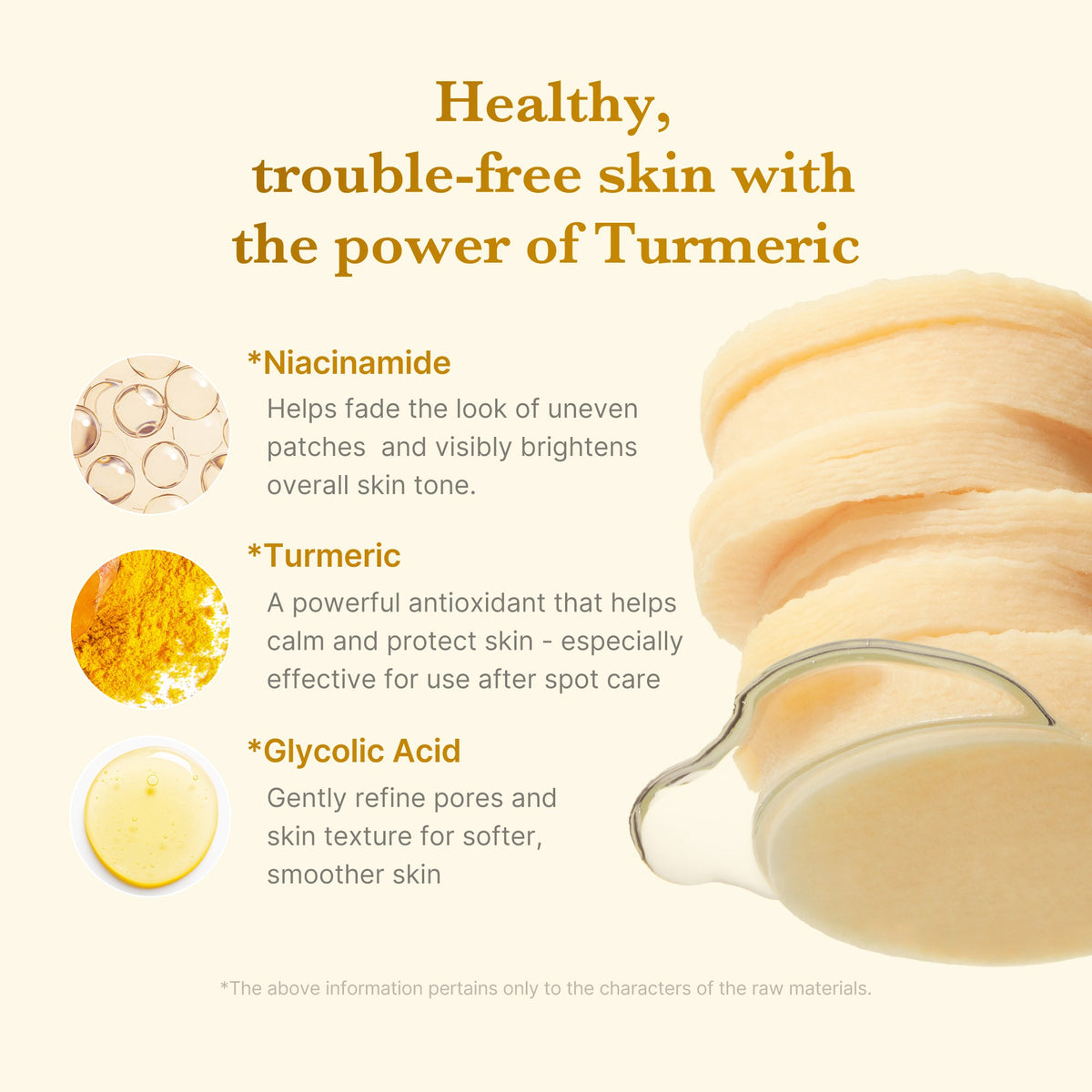 kojic-acid-tumeric-toner-pad-l8 02_f244183d-bad8-4254-a321-5e7ba5d1a479.jpg