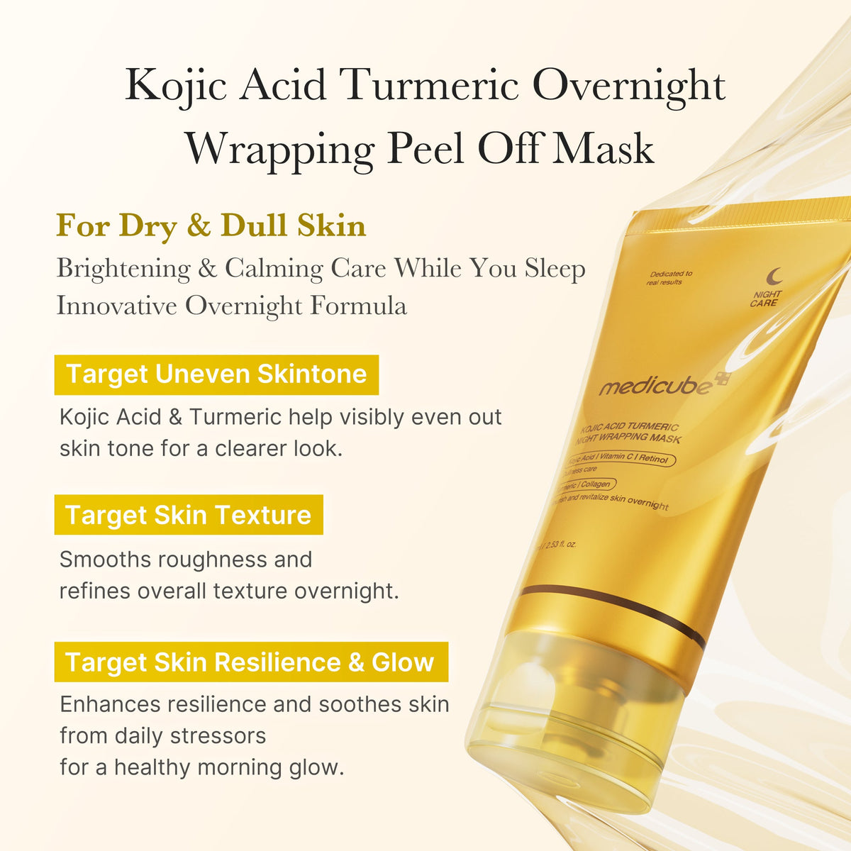 pink-and-gold-ultimate-care-set-g5 02_f31e1b8a-d7c9-49c8-962e-23c124aba36d.jpg