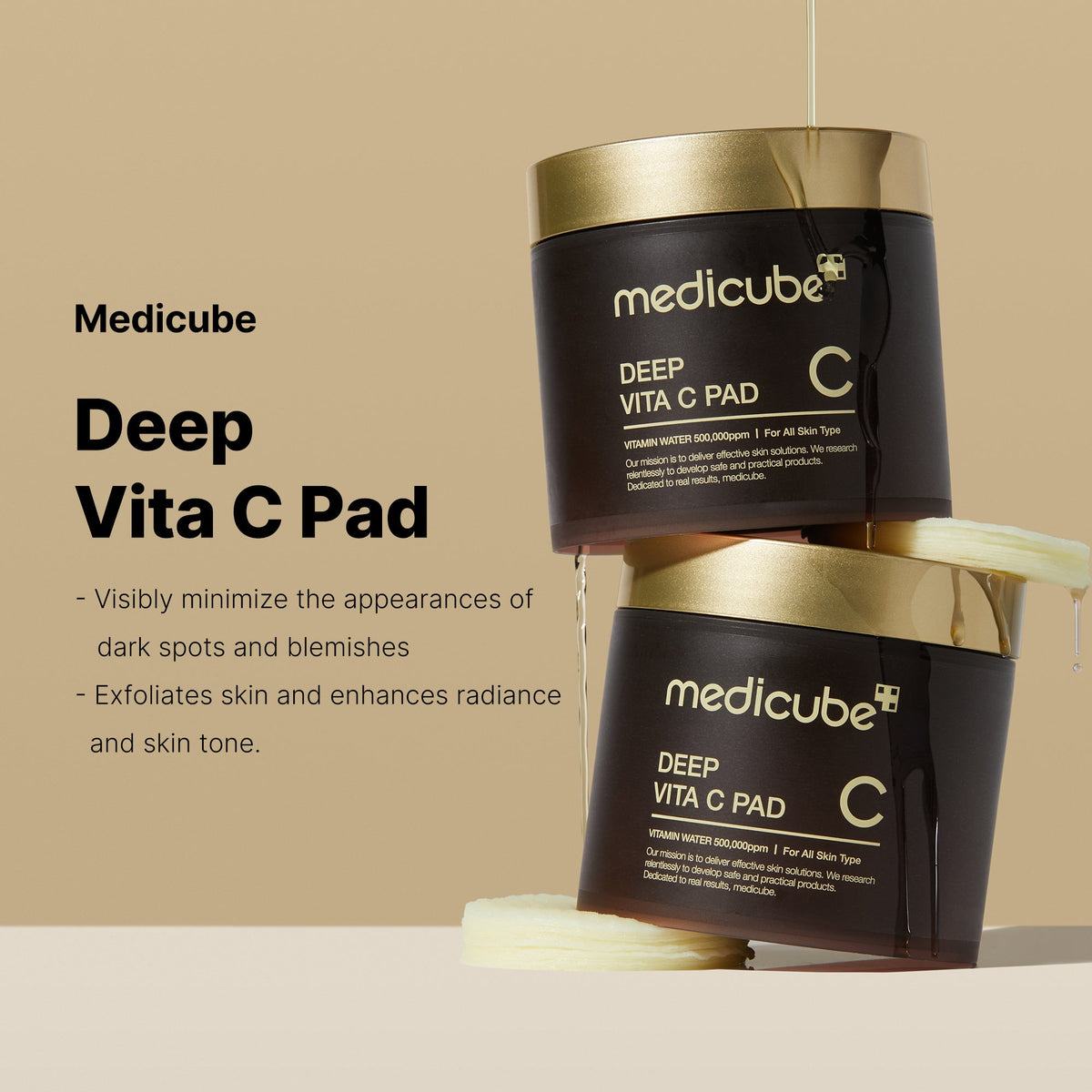 deep-vita-c-pads-special-set-t8 02_f4518014-75ae-4f70-928d-7d23d0a4fb56.jpg