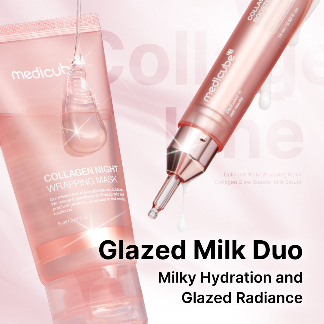 glazed-milk-duo-f5 02_f4709993-a7ac-4381-bfaa-2221adc6d715.jpg