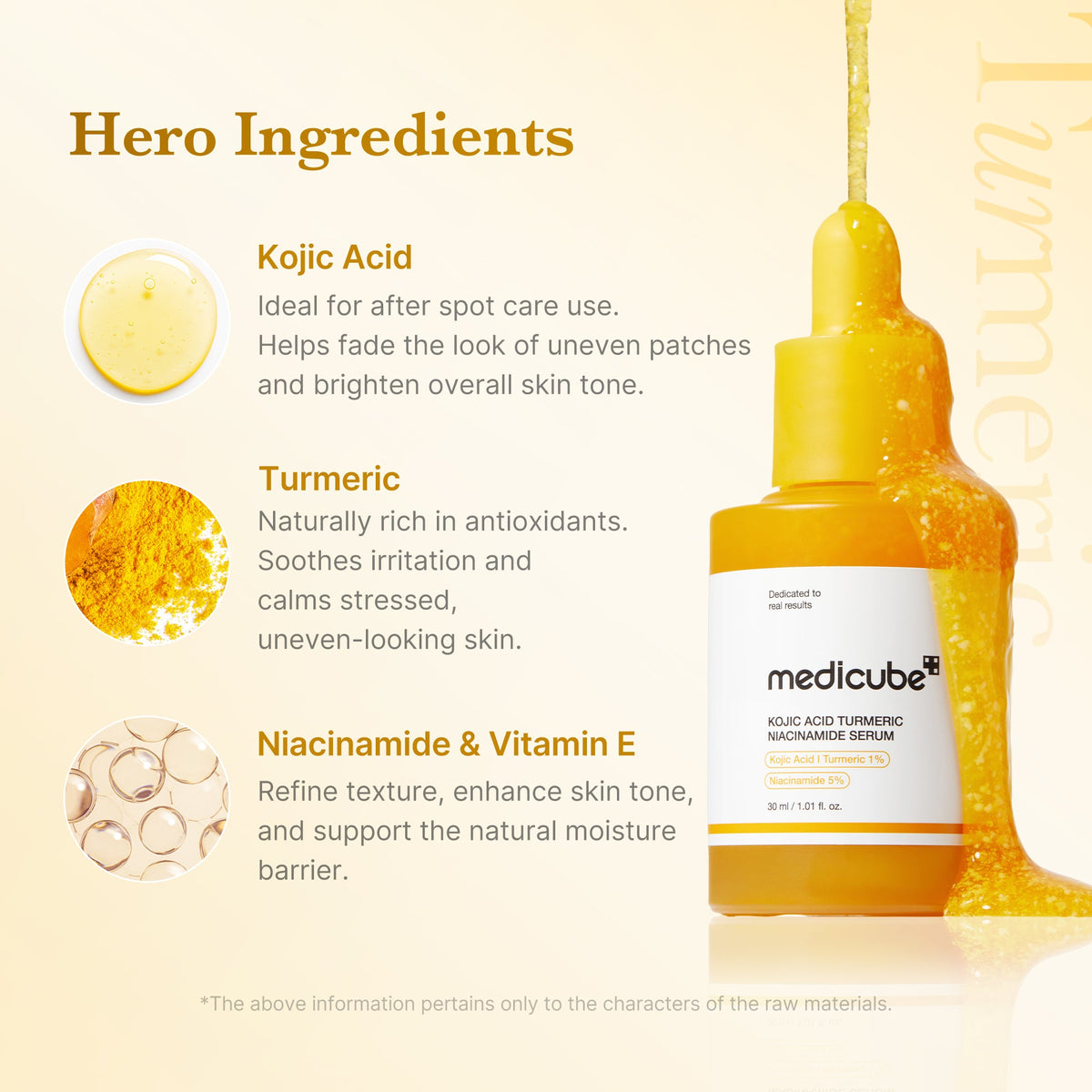 kojic-acid-turmeric-capsule-serum-p0 02_fa206ac1-a603-43c0-ada3-fd8619b045b4.jpg