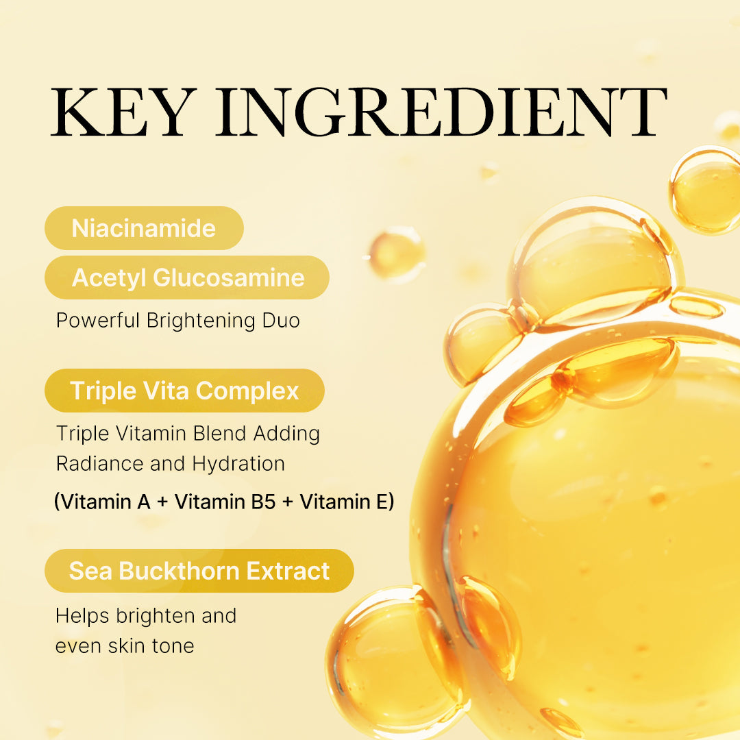 deep-vita-c-daily-quick-masks-c7 031.jpg
