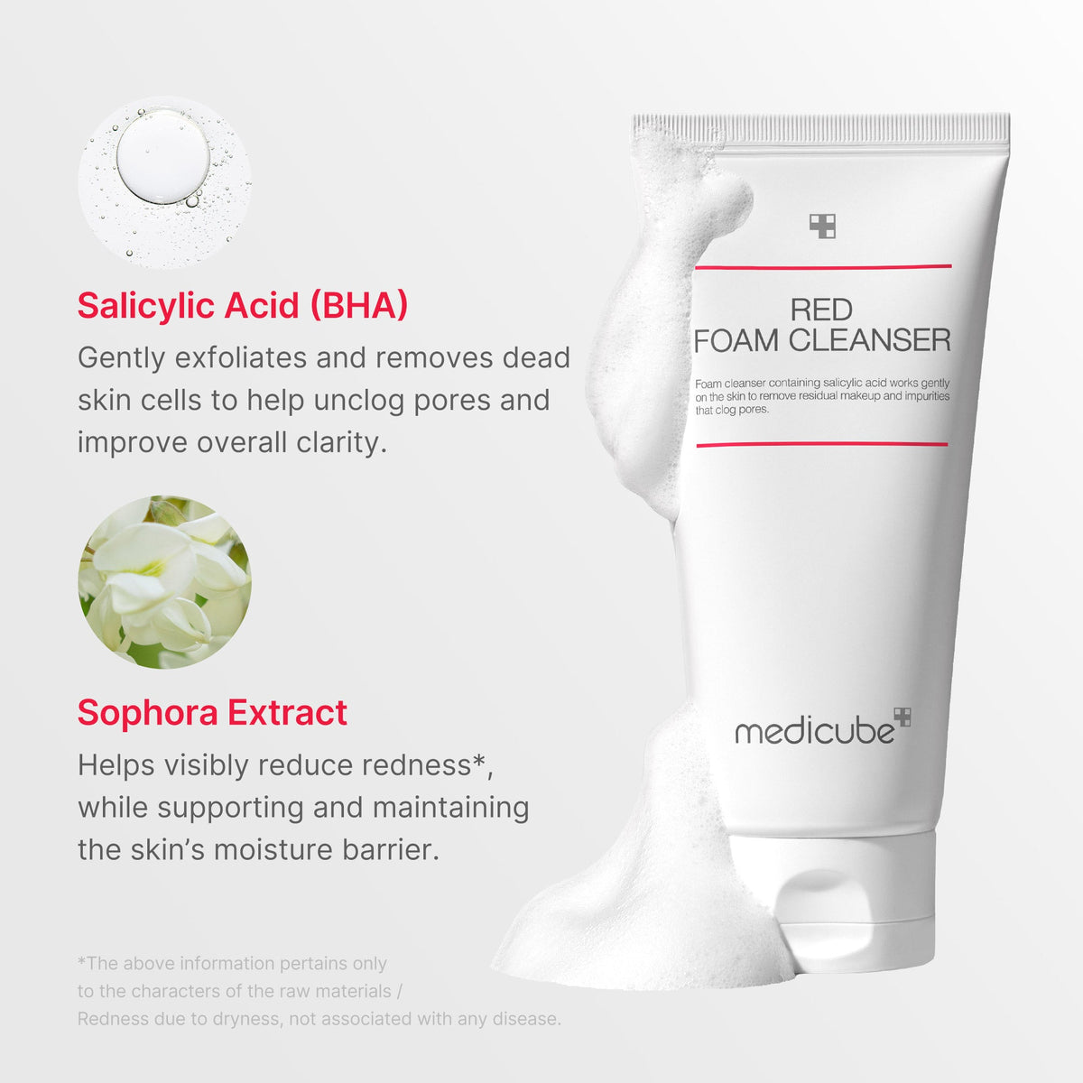 red-foam-cleanser-d3 03_02321b6f-8991-4691-bf75-39189ac56ac5.jpg