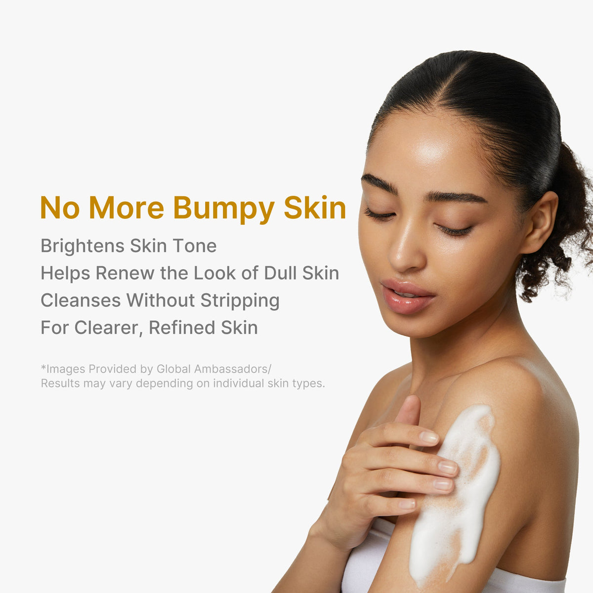 kojic-acid-turmeric-brightening-body-wash-m6 03_2d49fbe9-7ec9-40d4-a5e1-bd4a56aa4588.jpg