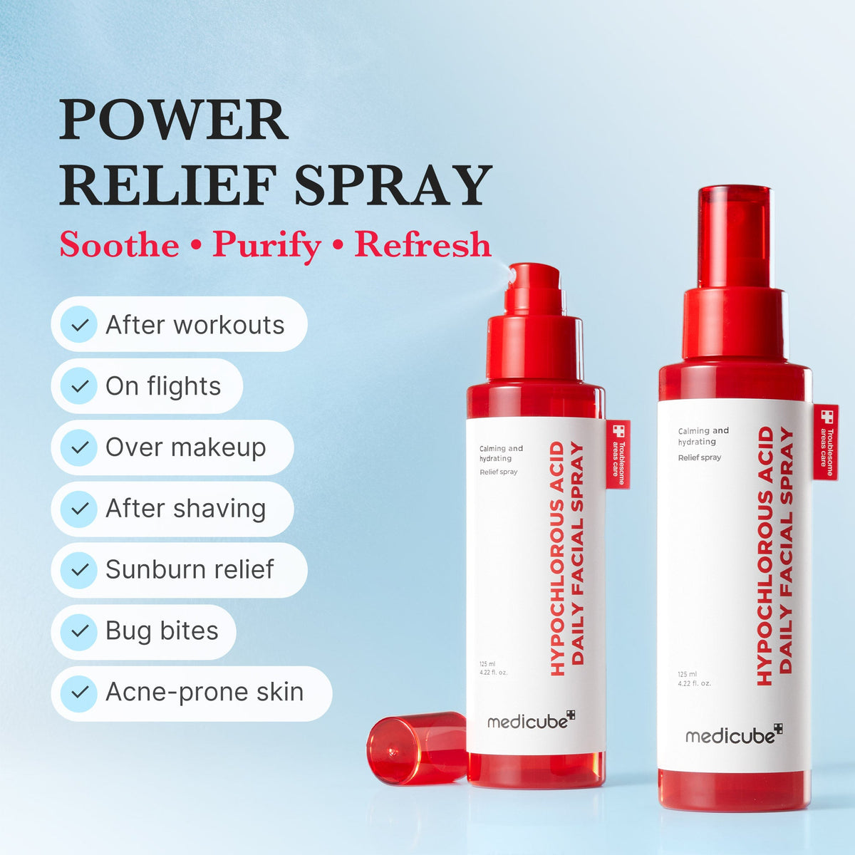hypochlorous-acid-power-soothing-spray-j7 03_56310cab-66e3-428f-9976-bc9f0f5aa907.jpg