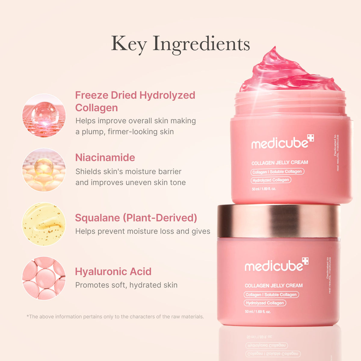 affordable-glass-glow-7-day-skincare-set-n1 03_7a15976c-40a5-41f4-9146-419fe58eeb99.jpg