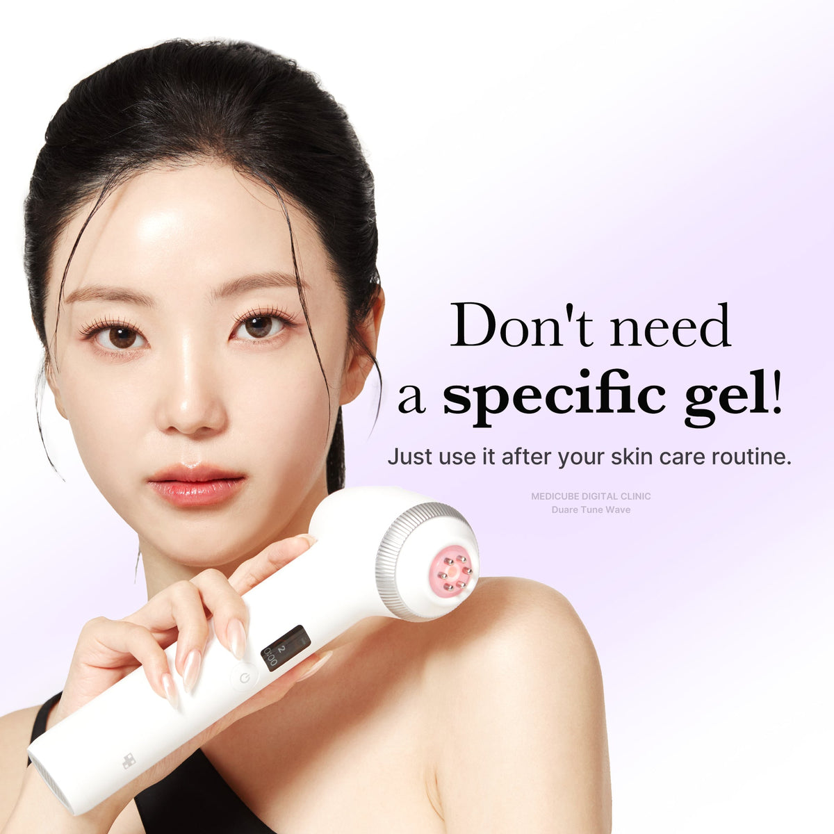 tati-s-exclusive-plump-perfection-set-g2 03_821ab707-8f6b-4ab1-a9a2-36408834dec5.jpg