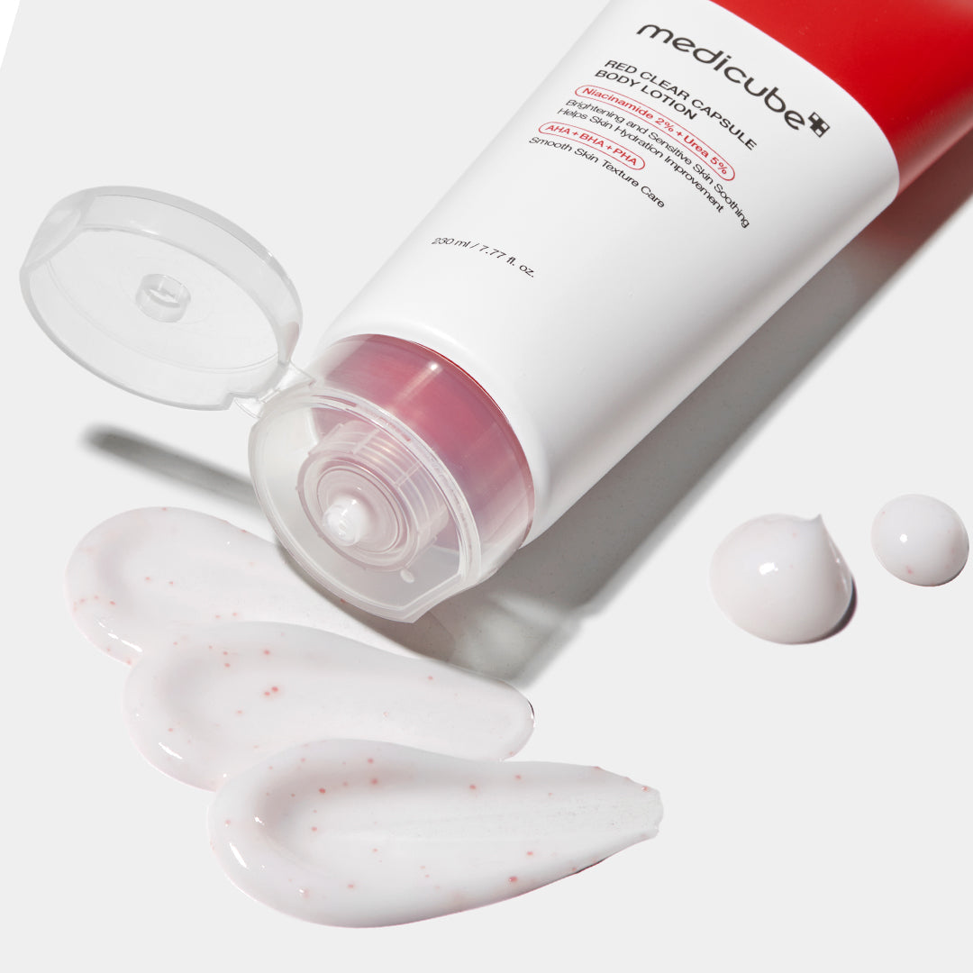 red-clear-capsule-body-lotion-s7 03_a0426180-253a-493c-a943-ecad1de991b8.jpg