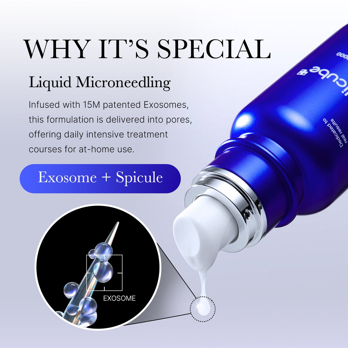 affordable-glass-glow-7-day-skincare-set-n1 03_ae233e1b-dccf-42da-9488-c5143925e8a0.jpg