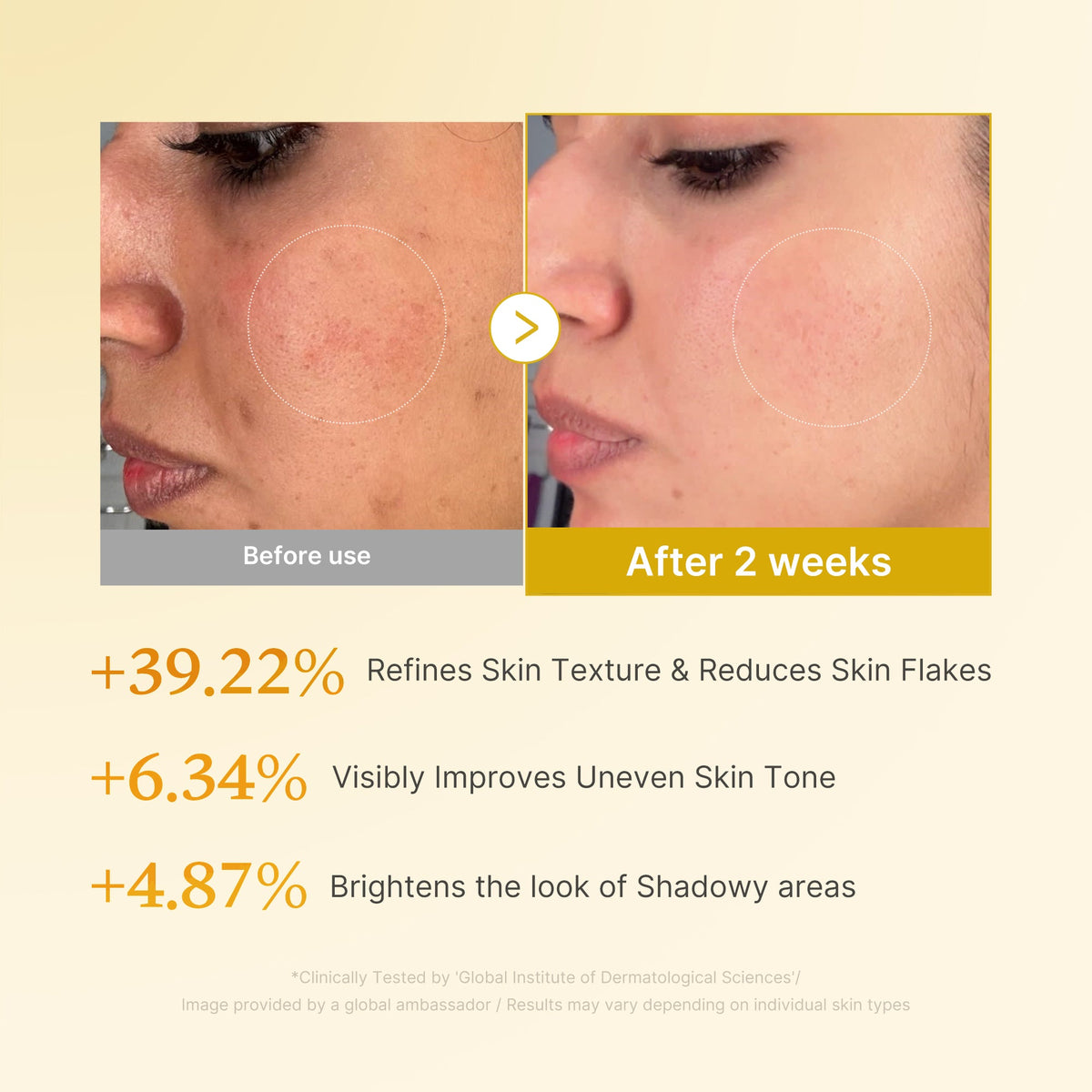 kojic-acid-turmeric-toner-n4 03_b7578d52-4c93-4407-9c6c-7cb230c85b06.jpg