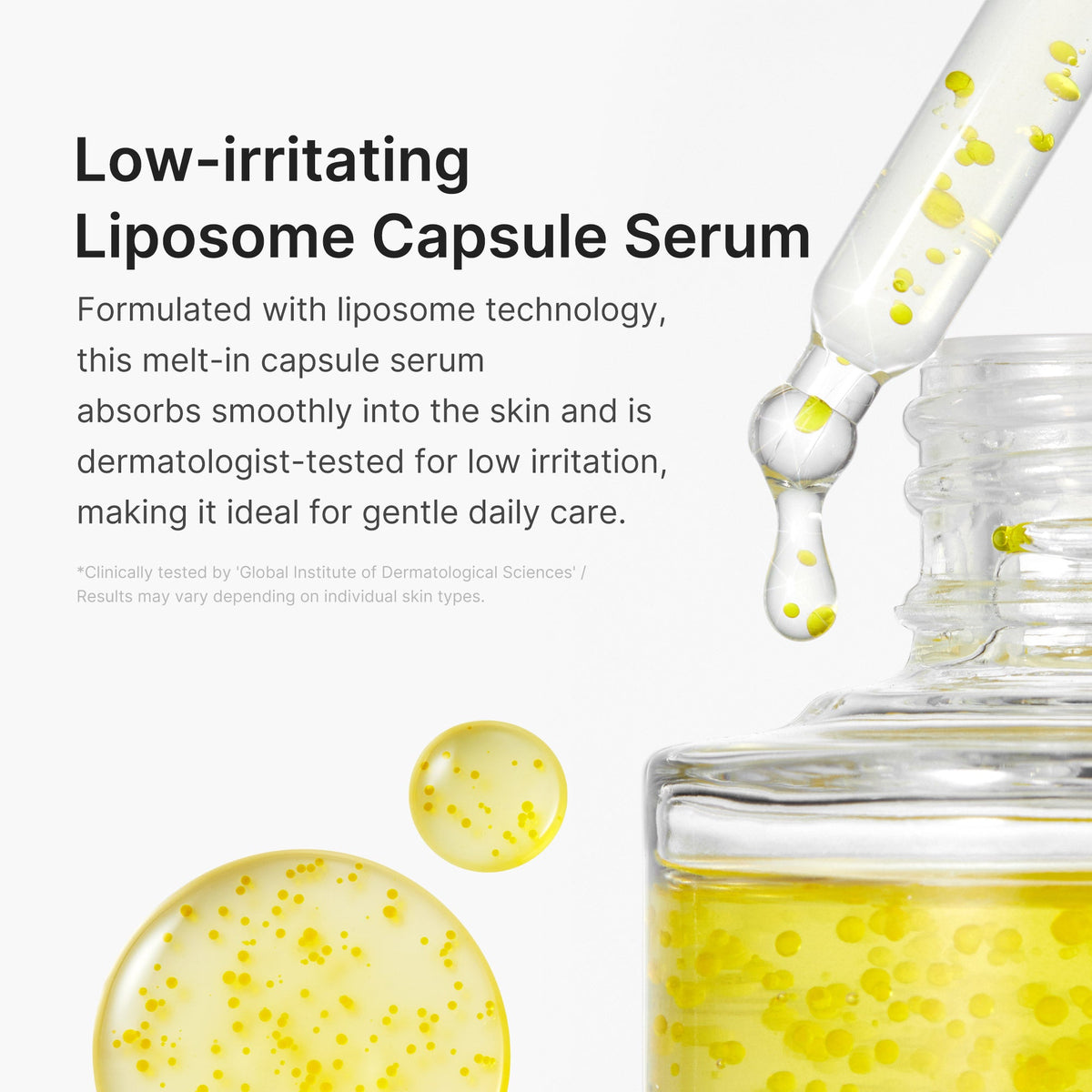 deep-vitamin-c-capsule-serum-l9 03_b900aa4d-4d70-445f-8cc8-1a1578237f60.jpg