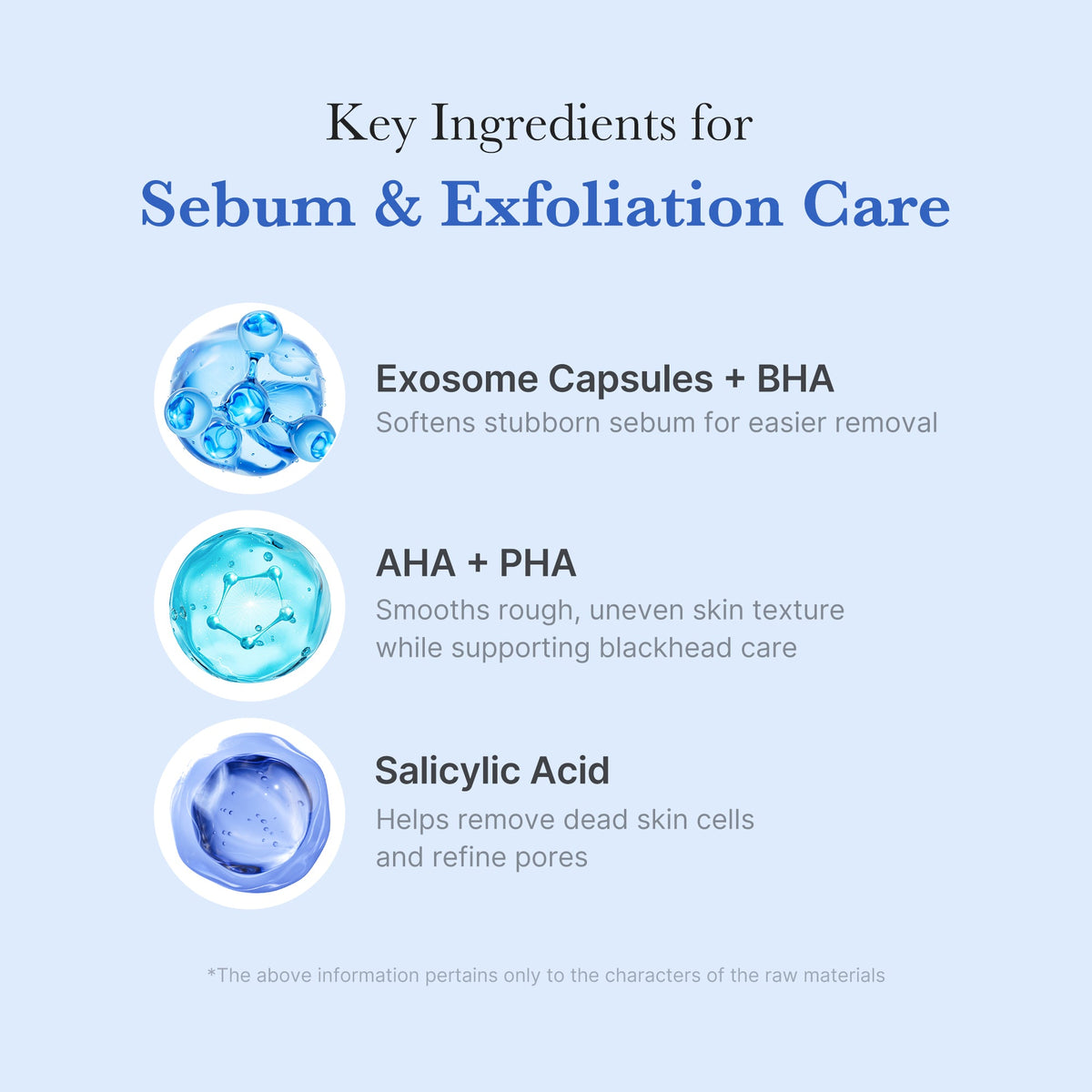 zero-pore-capsule-cleansing-foam-i2 03_be276de8-f1c9-4cc4-b9b3-e6d01afcc12e.jpg