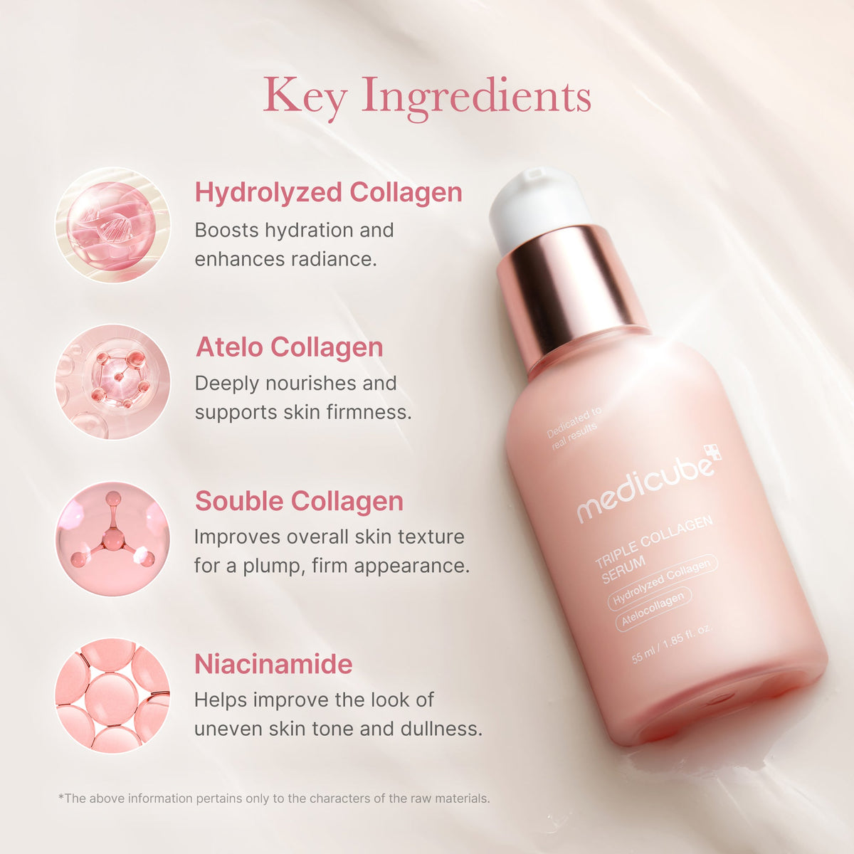 triple-collagen-serum-v9 03_c63db1b2-cb3b-4a94-9757-0fb8f40e1b47.jpg