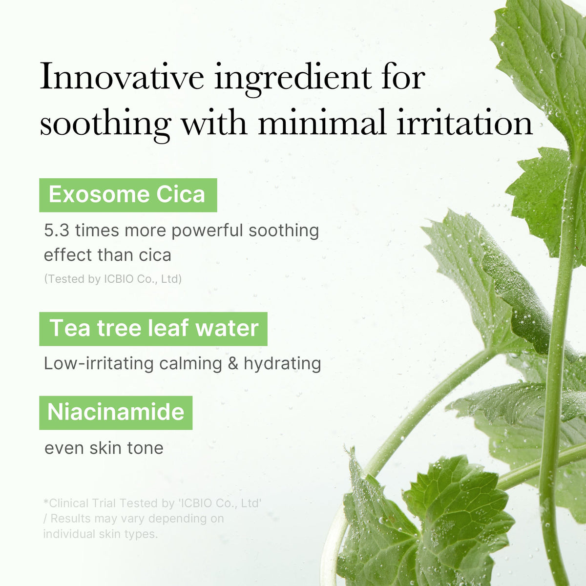 exosome-cica-calming-toner-pads-u1 03_d73c7e58-fe02-42b9-8dfe-6db8bcfc4a9d.jpg