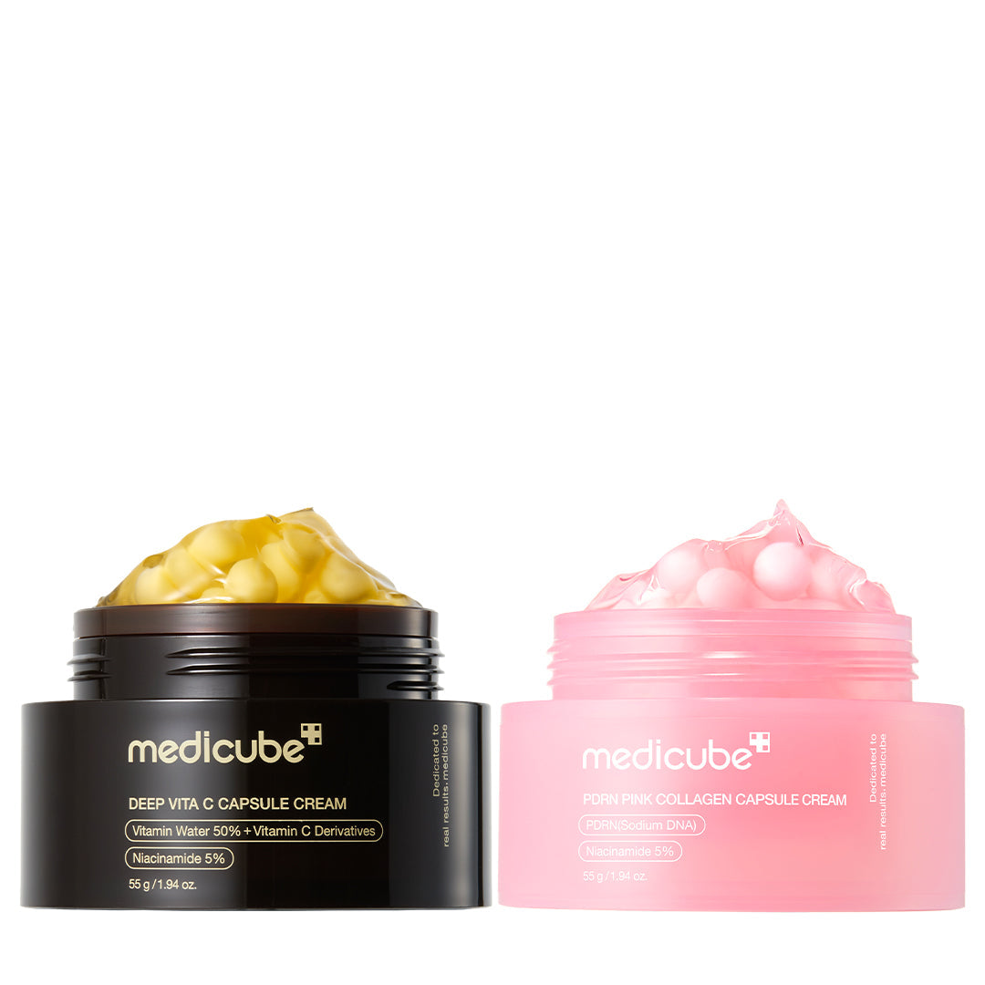pdrn-pink-collagen-capsule-cream-u8 03_8e6e915c-4d13-497b-b719-46520fc6fe9a.jpg