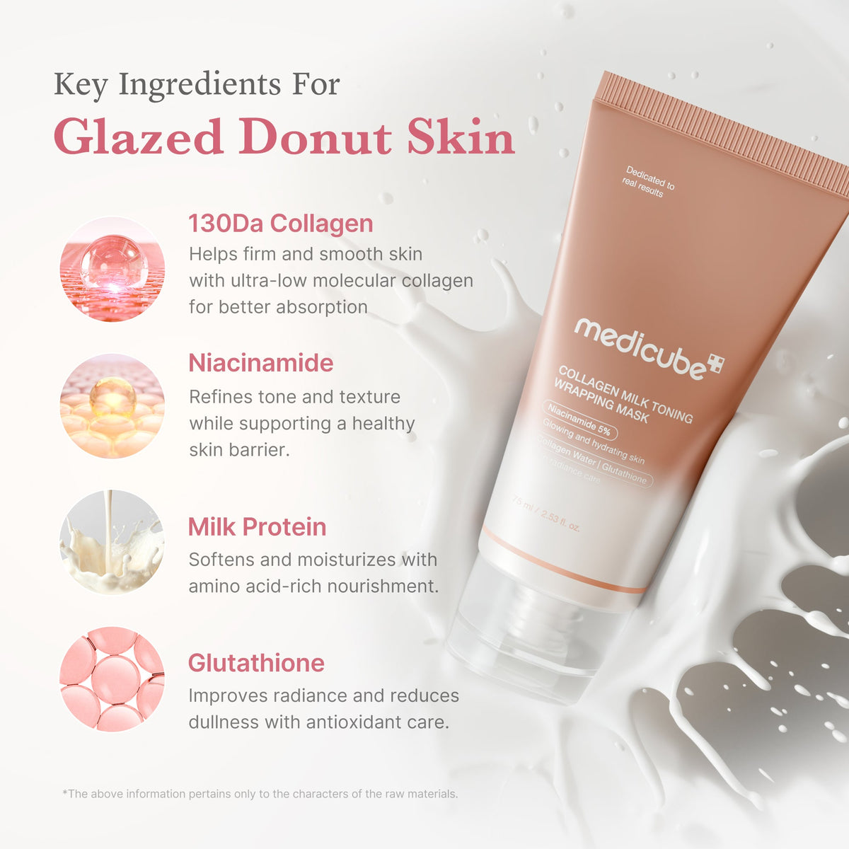 collagen-milky-glow-daytime-wrapping-mask-i1 03_da06f5e3-6a1c-438c-a14d-95cc5751e603.jpg