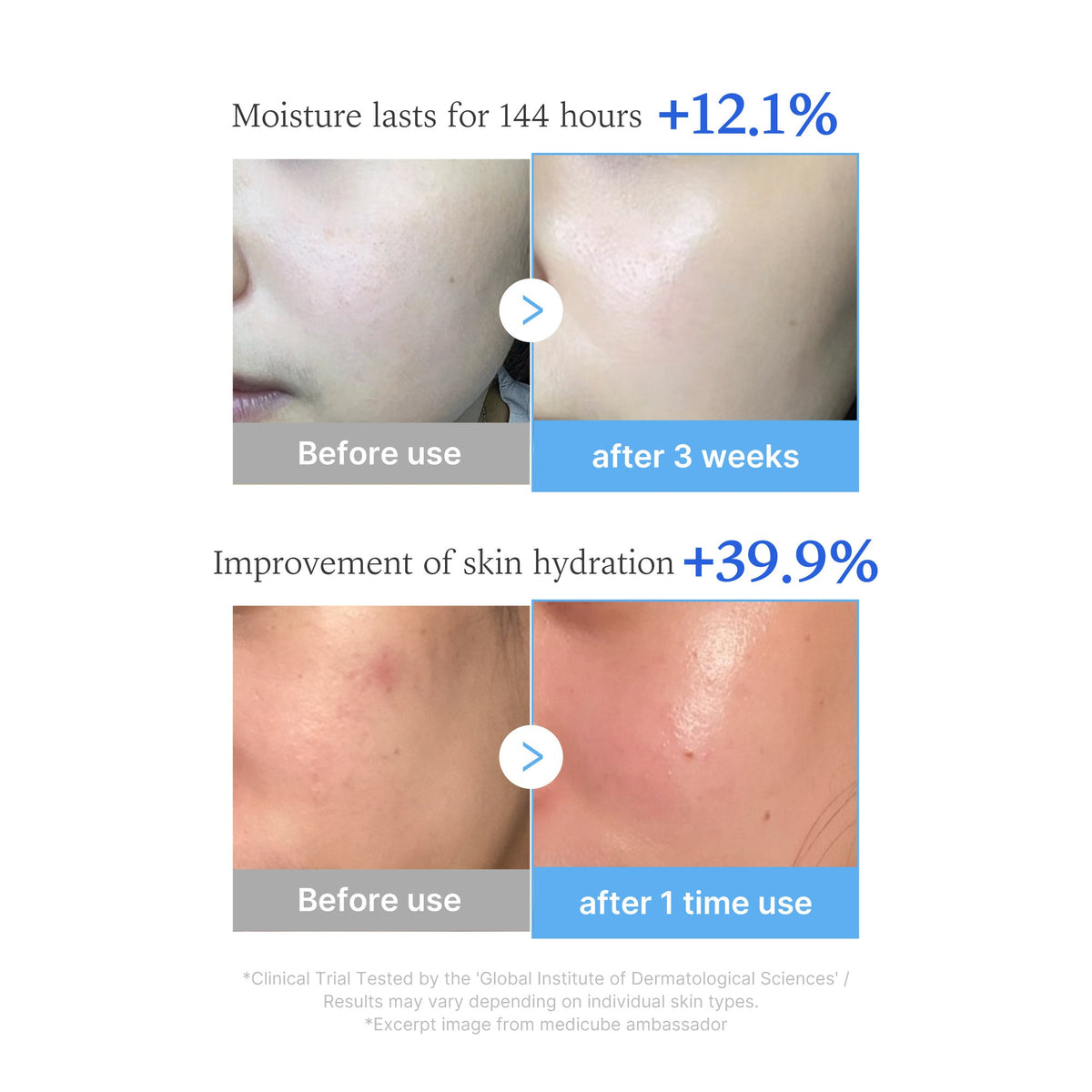 hyaluronic-multi-peptide-pdrn-serum-r3 03_ec681914-6c31-4d68-bb03-b1773e8f8015.jpg