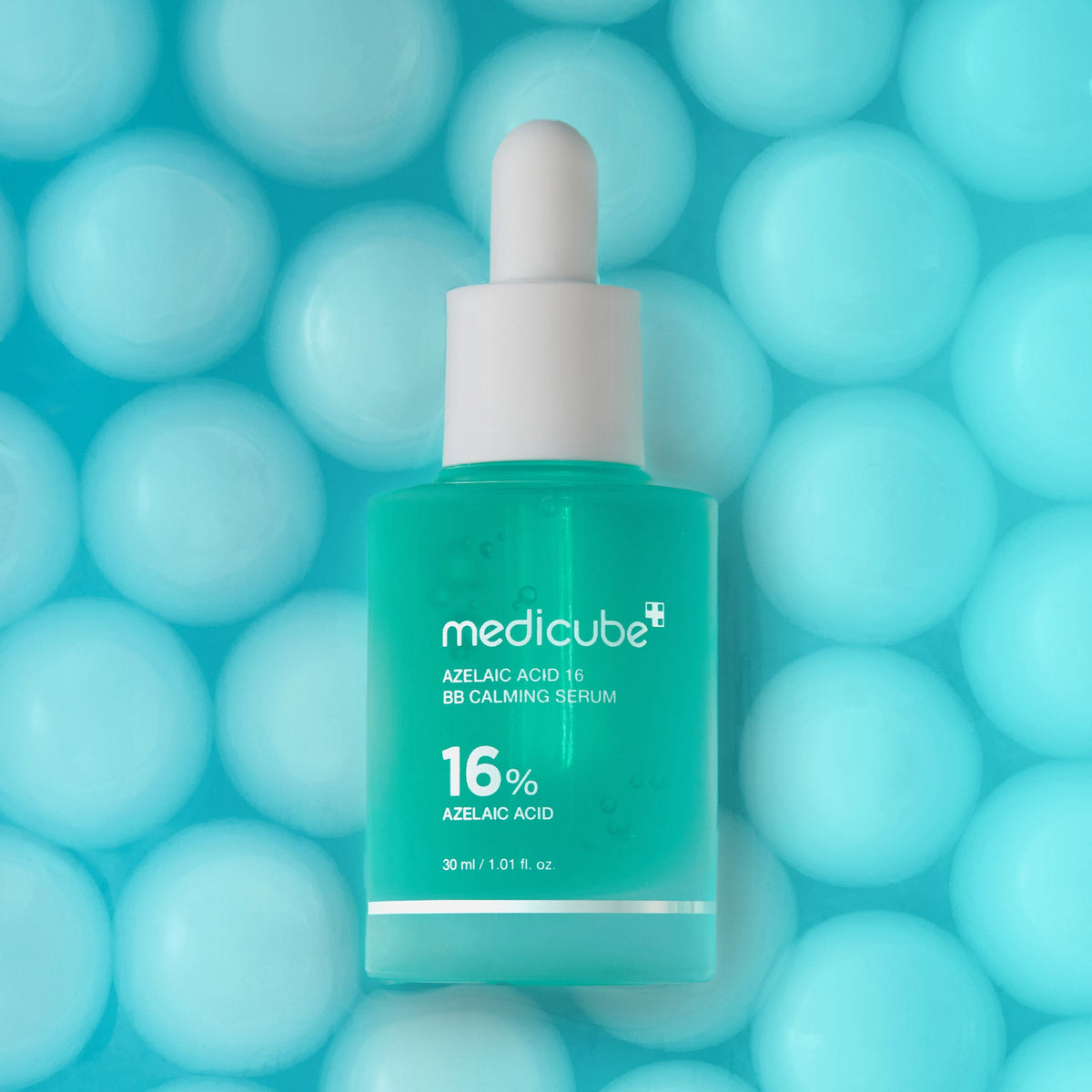 azelaic-acid-16-calming-serum-y0 03_f425b681-c802-454b-b42f-0e2732ad7f74.jpg