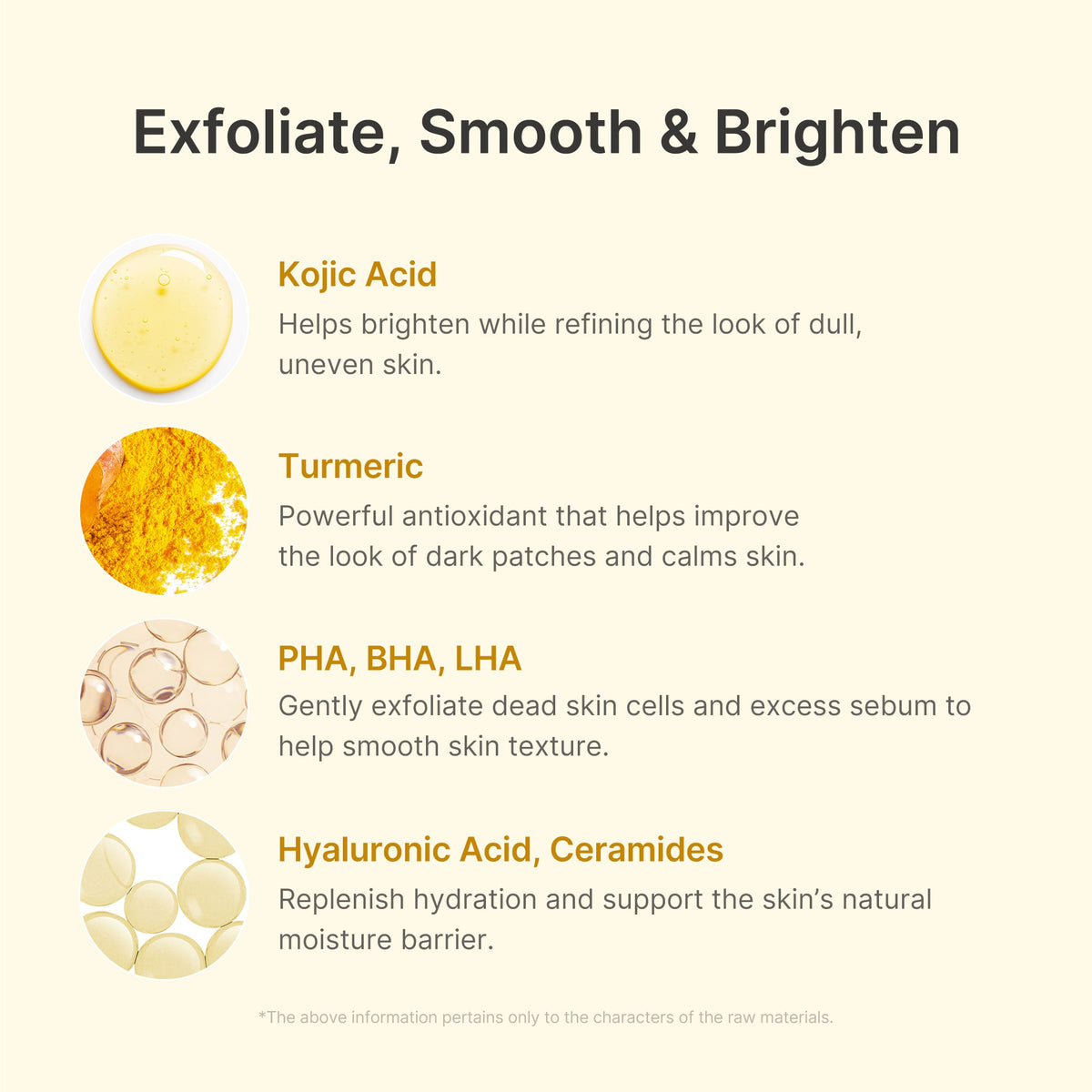 kojic-acid-turmeric-peel-shot-y1 03_f4ec112f-1f0e-4425-9241-0f4c9191bc08.jpg