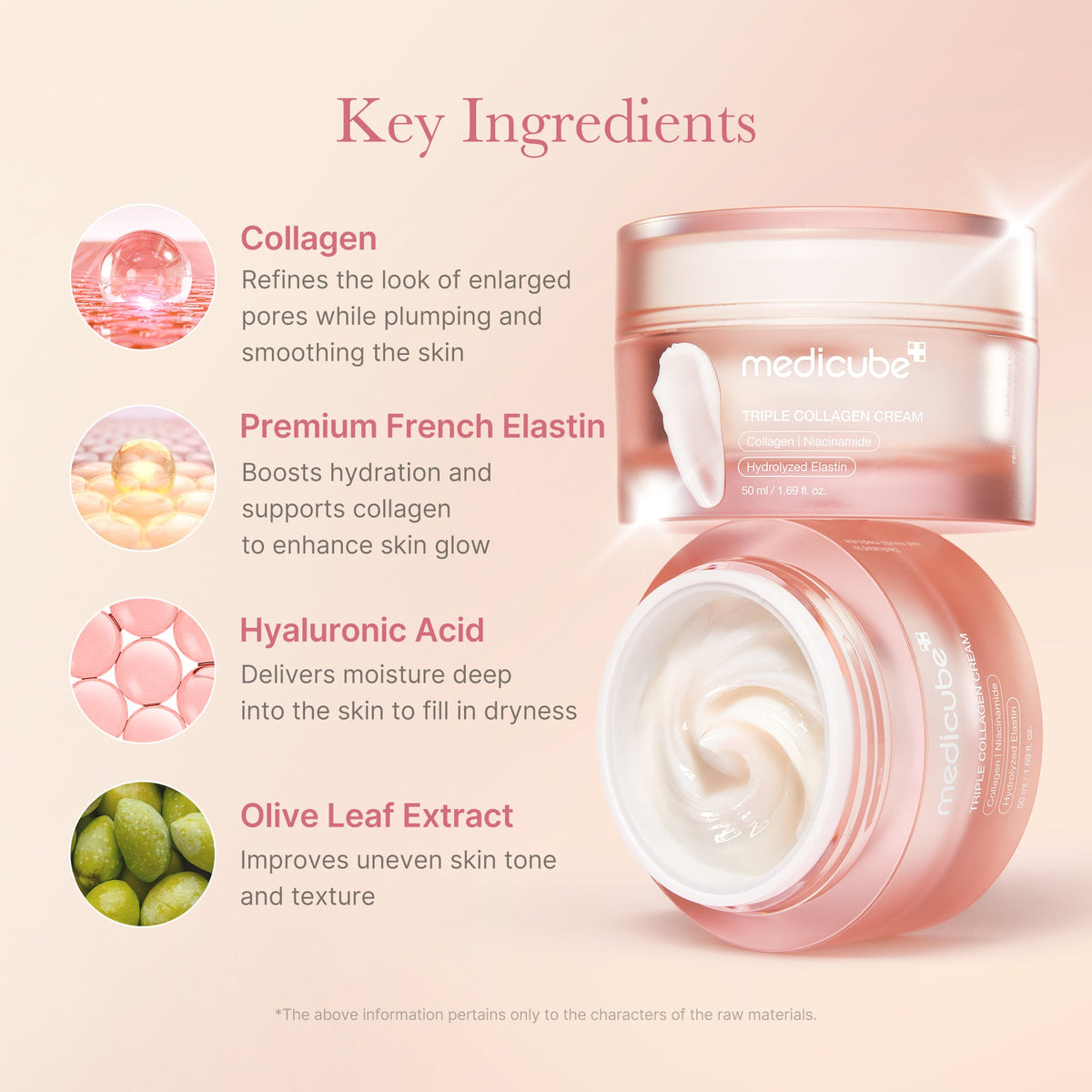 triple-collagen-cream-e9 03_f7bce1d9-2ab2-4626-9927-1c2d04473a0b.jpg