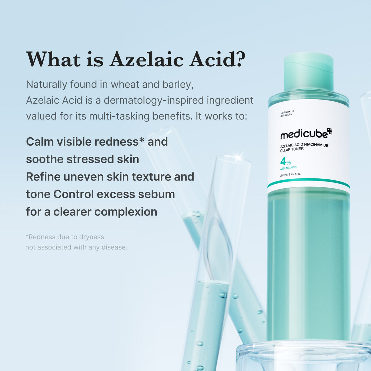 azelaic-acid-niacinamide-clarifying-toner-m1 04_0356d016-1c36-4446-8394-4299b71e2123.jpg