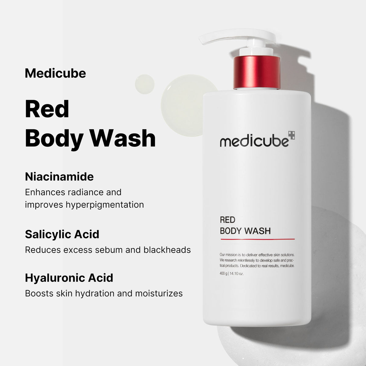 red-body-wash-x3 04_0a59d6de-5624-493d-85de-a375ef389ac0.jpg