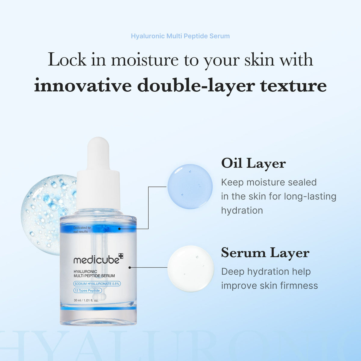 hyaluronic-multi-peptide-pdrn-serum-r3 04_14539dc4-aae6-4554-8263-f9d3f493db5d.jpg