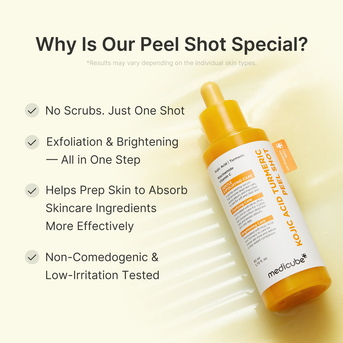 kojic-acid-turmeric-peel-shot-y1 04_26a1eec2-a09d-4b1e-ae0e-ba060bfa5149.jpg