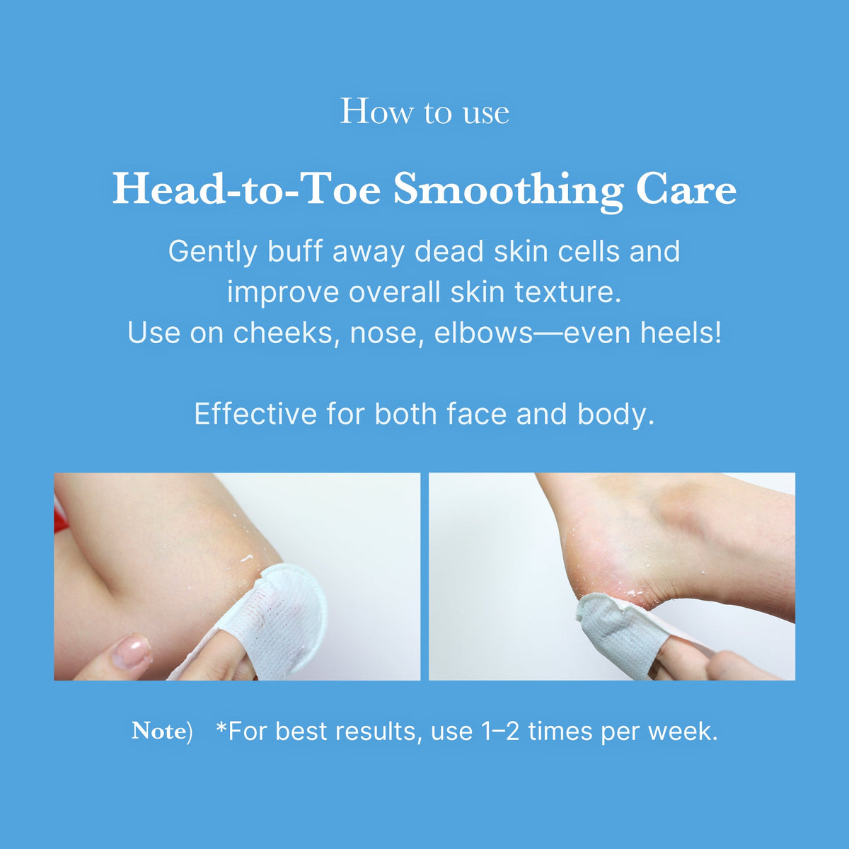 zero-pore-peeling-pads-8ea-e3 04_355d693e-e1f5-40a2-b198-8ebef7a889e7.jpg