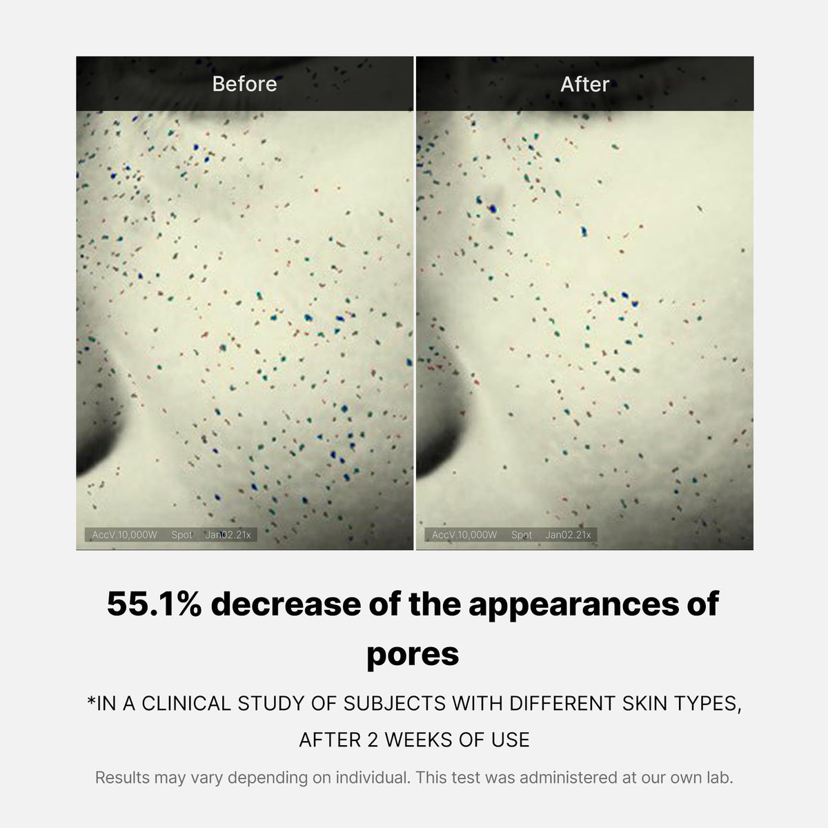 zero-pore-one-day-cream-n0 04_3616addc-f184-4deb-a5d7-e3a782e4713d.jpg