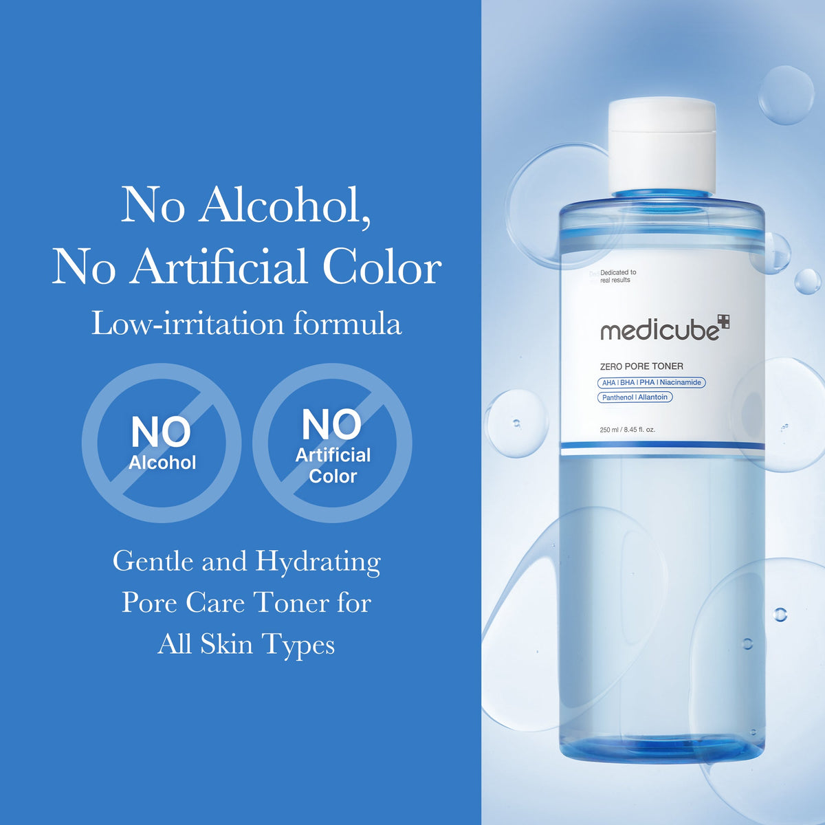 zero-pore-toner-x2 04_5f3c3d33-c90d-496f-a217-cfd5b80c9e17.jpg